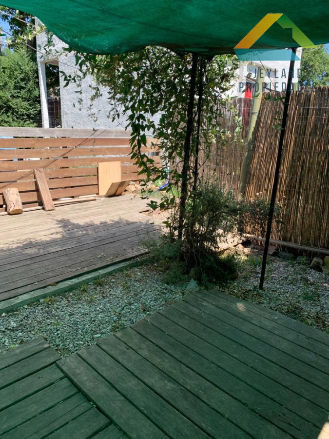 Casa ID.110 - SE VENDEN 3 PROPIEDADES INDEPENDIENTES MALDONADO NUEVO