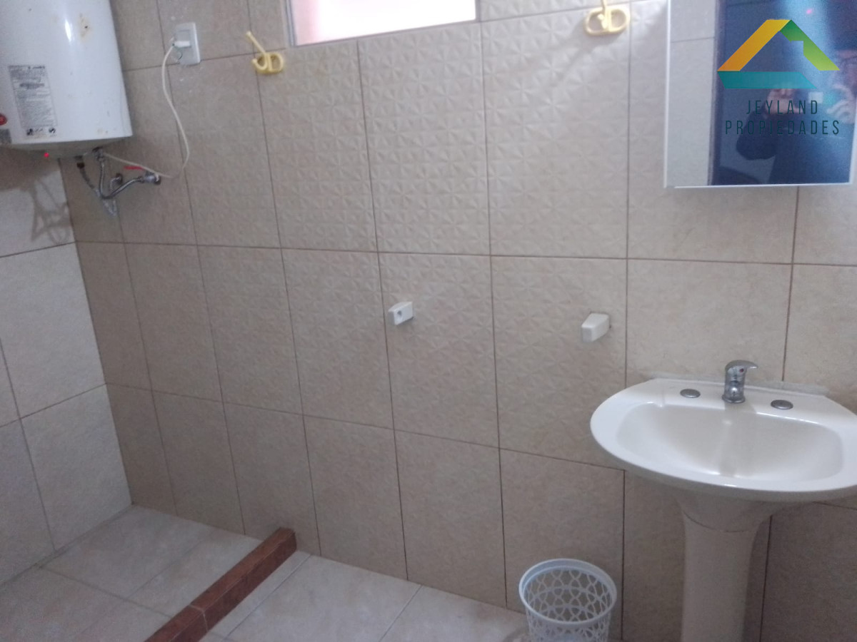 Casa ID.192 - SE VENDE COMPLEJO  LOS ABUELOS