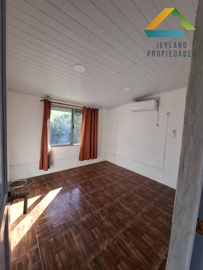 Casa ID.209 - SE VENDE CASA EN PIRIAPOLIS 