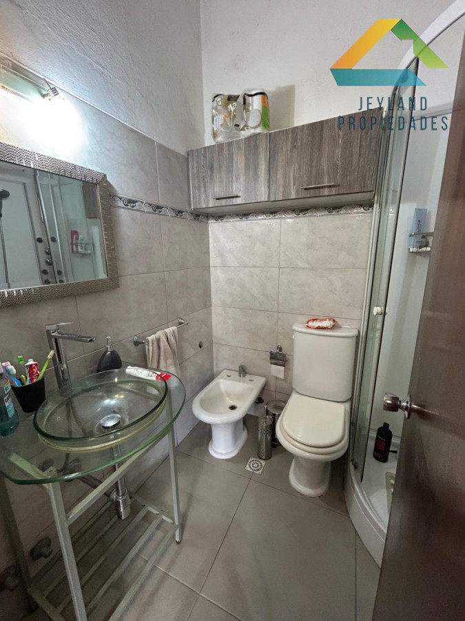 Casa ID.433 - SE VENDE CASA 2 DORMITORIOS MALDONAADO PARK