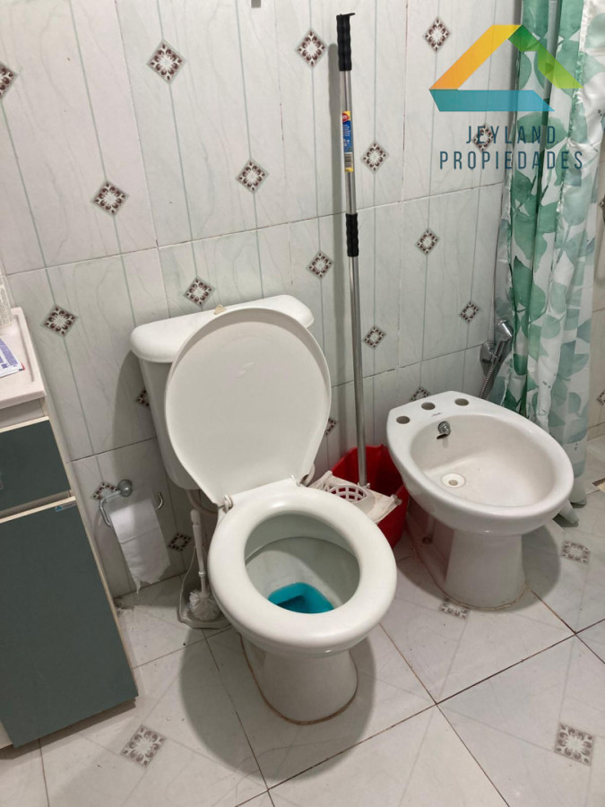Casa ID.345 - SE VENDE CASA 1 DOR EN ALVORADA BARRA DEL CHUI BRASIL 