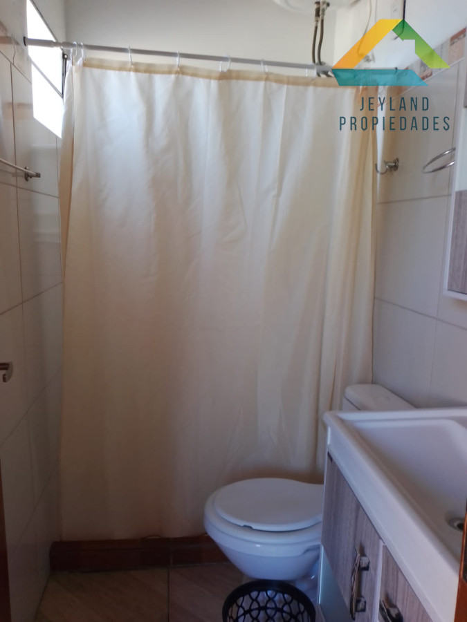 Casa ID.192 - SE VENDE COMPLEJO  LOS ABUELOS
