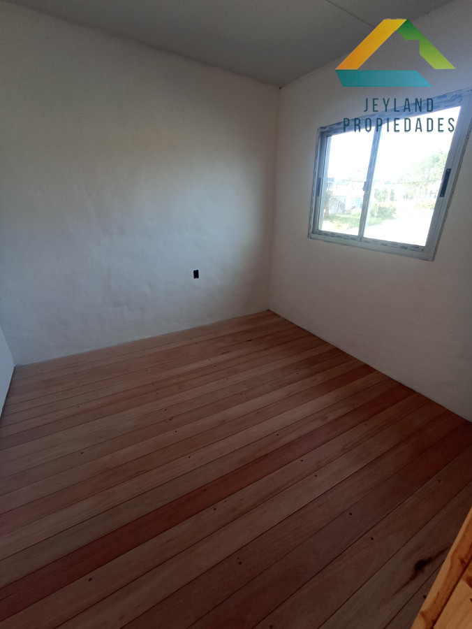 Casa ID.109 - SE VENDEN 2 APARTAMENTOS EN ALTOS DE LA LAGUNA