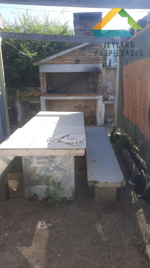 Casa ID.383 - SE VENDEN 3 CASAS EN EL MISMO PADRON, PIRIAPOLIS 