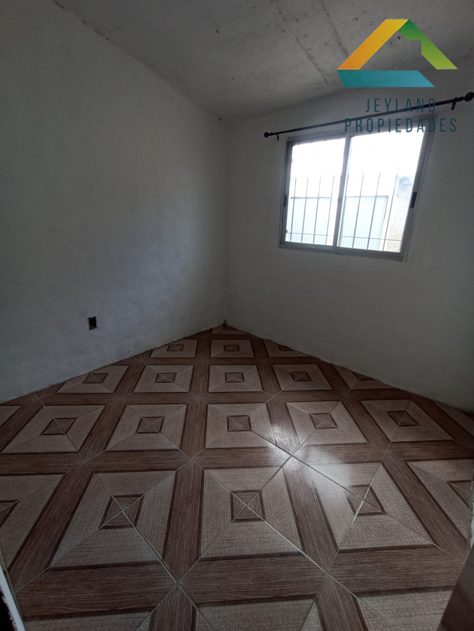 Casa ID.221 - SE VENDE CASA EN BARRIO ALTOS DE MALDONADO