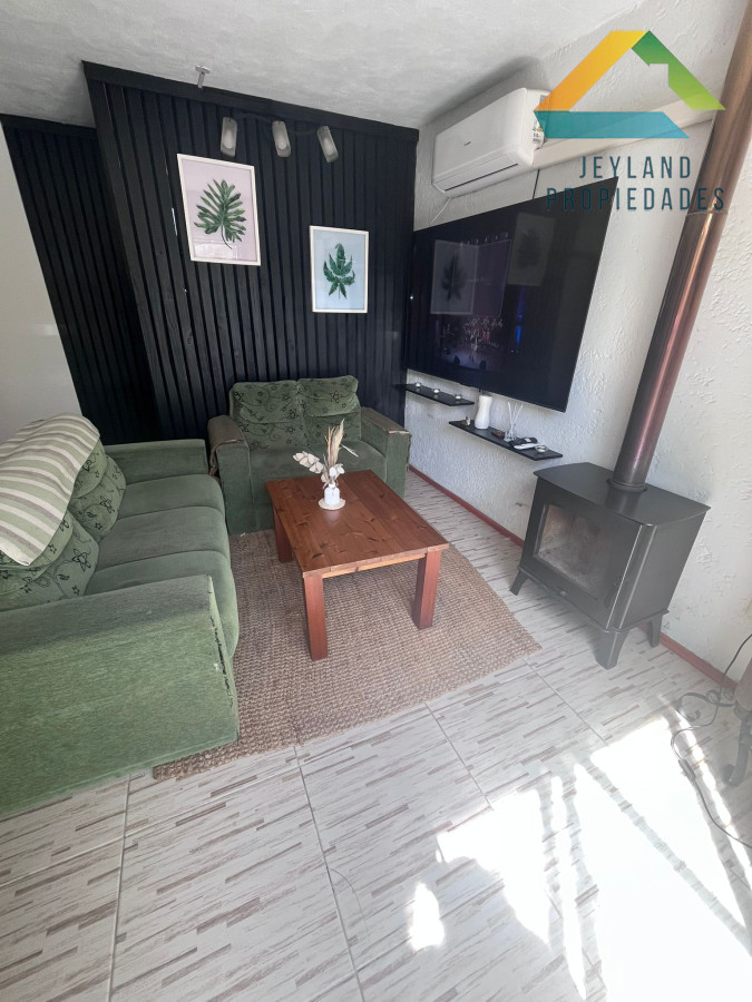 Casa ID.274 - SE VENDE DOS CASAS EN EL MISMO PADRON - SAN CARLOS  