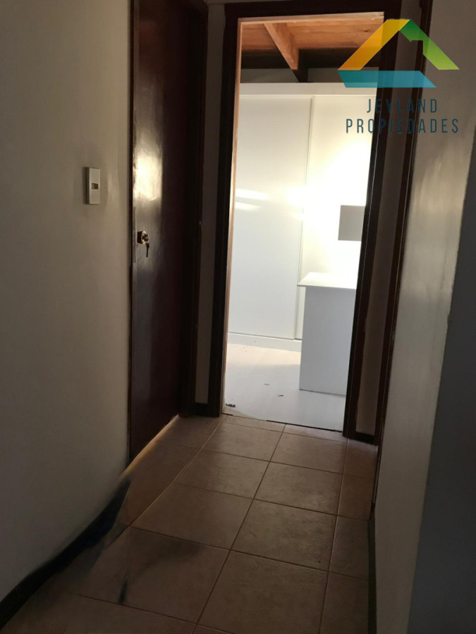 Casa ID.549 - SE VENDE VIVIENDA COVISANCAR 1, DE 3 DORMITORIOS SAN CARLOS 