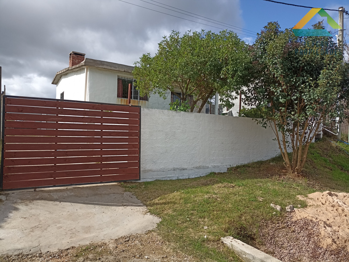 Casa ID.221 - SE VENDE CASA EN BARRIO ALTOS DE MALDONADO