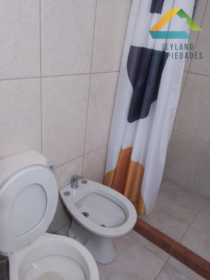 Casa ID.192 - SE VENDE COMPLEJO  LOS ABUELOS