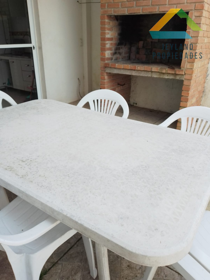 Casa ID.192 - SE VENDE COMPLEJO  LOS ABUELOS