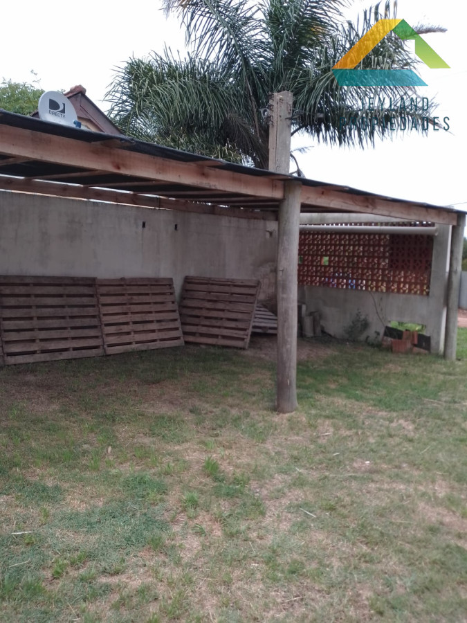 Casa ID.192 - SE VENDE COMPLEJO  LOS ABUELOS