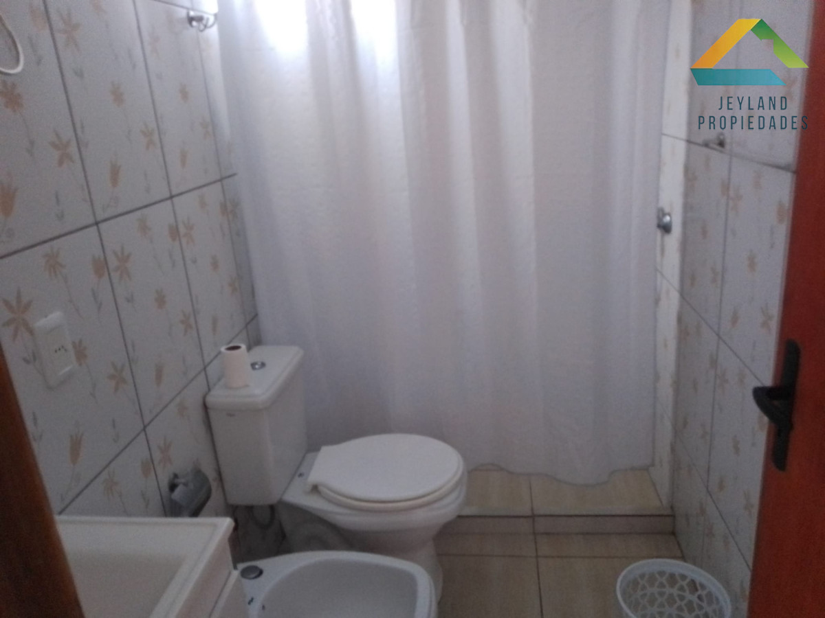 Casa ID.192 - SE VENDE COMPLEJO  LOS ABUELOS