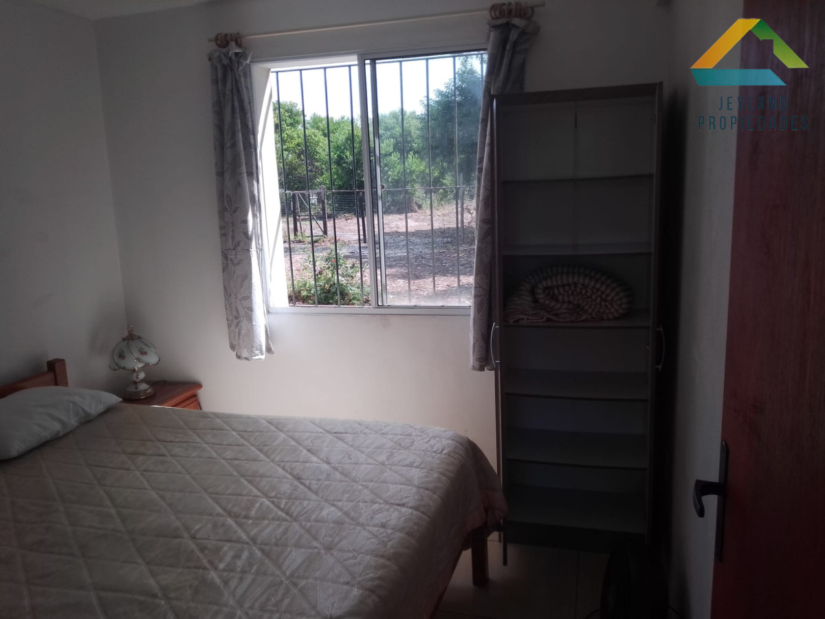 Casa ID.192 - SE VENDE COMPLEJO  LOS ABUELOS