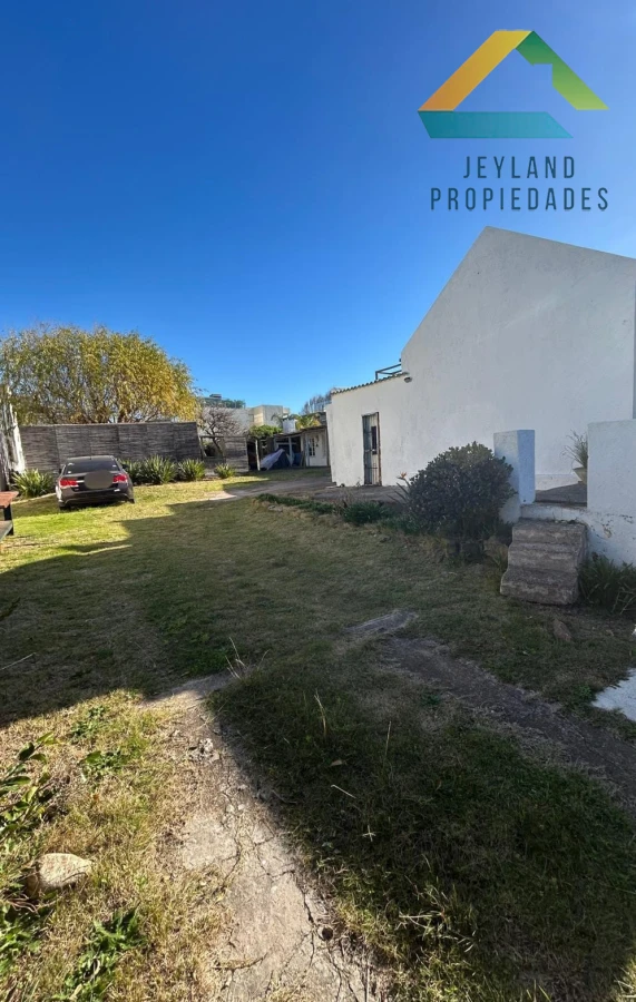 Casa ID.145 - SE VENDE CASA CON 2 DORMITORIOS EN MANANTIALES 