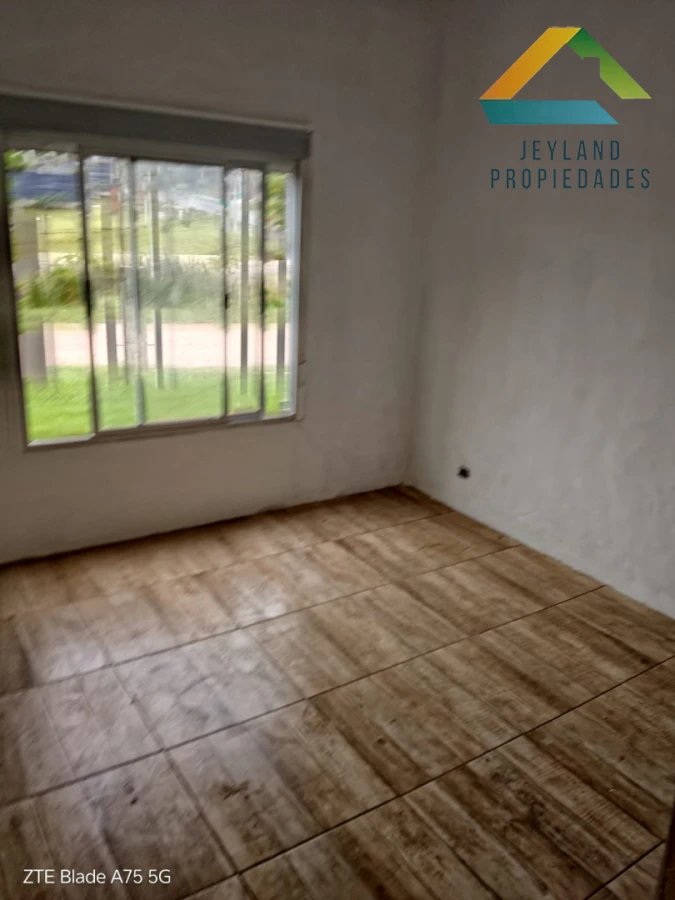 Casa ID.470 - SE VENEDE CASA 2 DORMITORIOS BARRIO ALTOS DE LA LAGUNA 