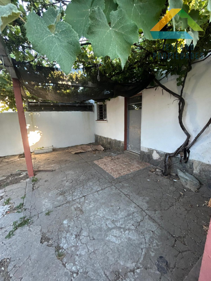 Casa ID.352 - SE VENDE CASA MAS 2 APTOS