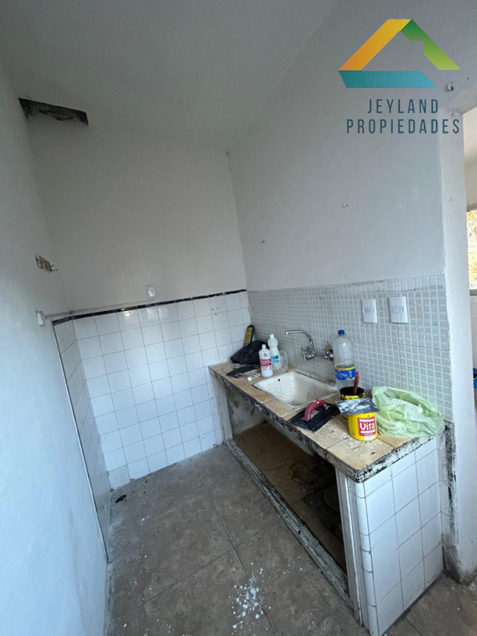 Casa ID.352 - SE VENDE CASA MAS 2 APTOS