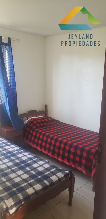 Casa ID.192 - SE VENDE COMPLEJO  LOS ABUELOS