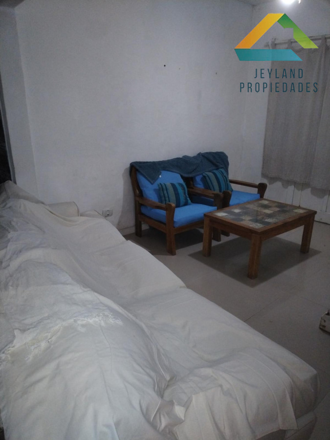 Casa ID.181 - SE VENDE CASA EN BALNEARIO BUENOS AIRES