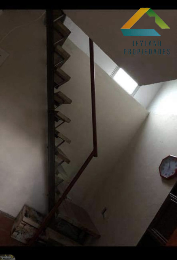 Casa ID.110 - SE VENDEN 3 PROPIEDADES INDEPENDIENTES MALDONADO NUEVO