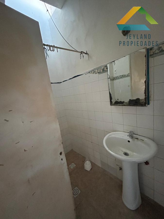 Casa ID.352 - SE VENDE CASA MAS 2 APTOS