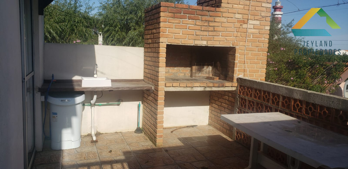 Casa ID.192 - SE VENDE COMPLEJO  LOS ABUELOS