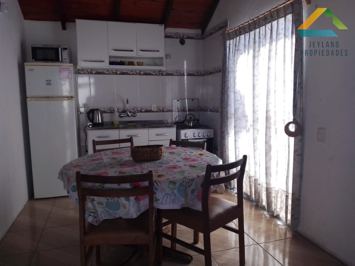 Casa ID.192 - SE VENDE COMPLEJO  LOS ABUELOS