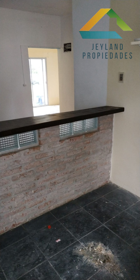 Casa ID.383 - SE VENDEN 3 CASAS EN EL MISMO PADRON, PIRIAPOLIS 