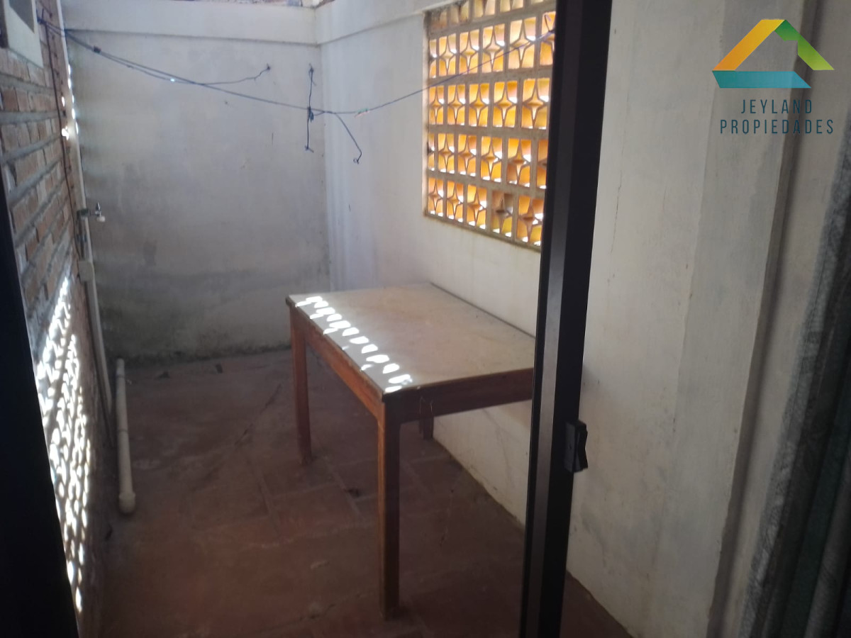 Casa ID.192 - SE VENDE COMPLEJO  LOS ABUELOS