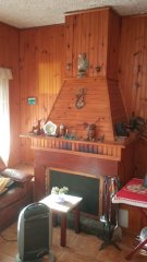 SE VENDE CASA BARRIO BIARRITZ