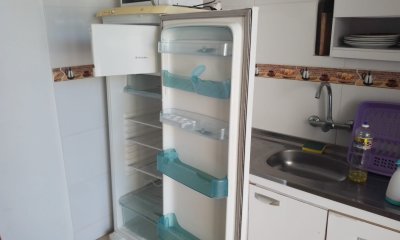 SE VENDE COMPLEJO  LOS ABUELOS