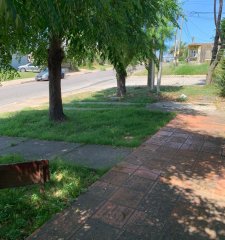 SE VENDEN 3 PROPIEDADES INDEPENDIENTES MALDONADO NUEVO
