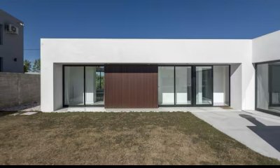 SE VENDE CASA EN PIEDRAS DEL CHILENO