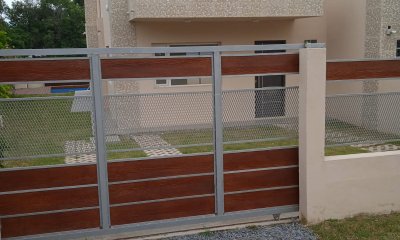 SE VENDE EXCELENTE CASA 3 DORM EN ALTOS DEL PINAR
