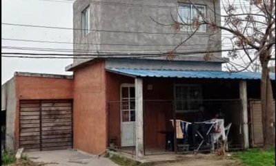 SE VENDE CASA CON DOS APARTAMENTOS EN MALDONADO NUEVO