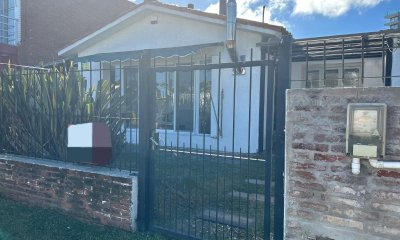 SE VENDE O ALQUILA CASA PH 2 DORM PARADA 5 PUNTA DEL ESTE