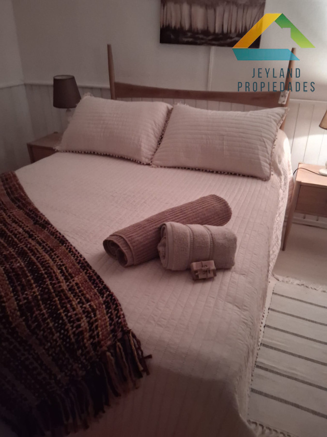 Chacra ID.133 - SE VENDE CHACRA DE 11 HECTAREAS CON CASA 