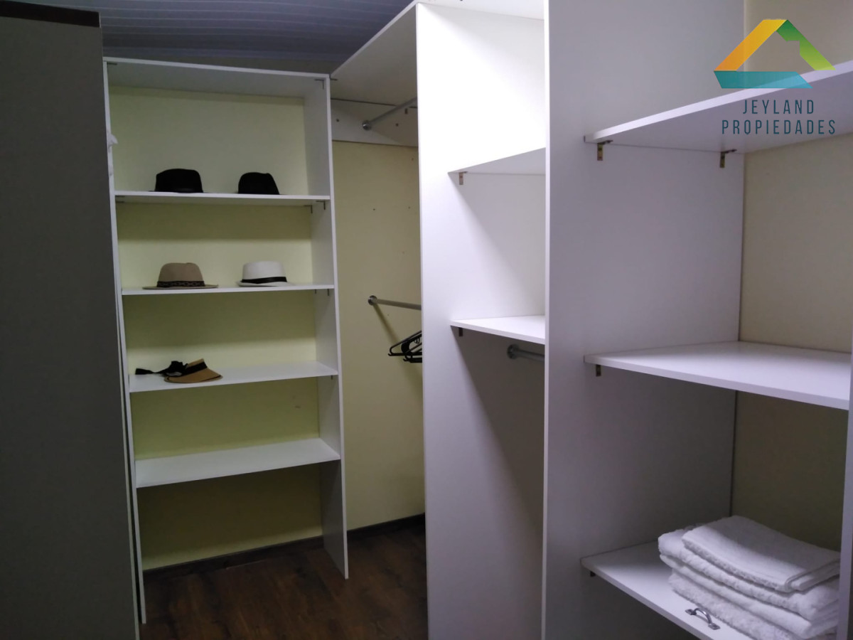 Chacra ID.428 - SE VENDE CHACRA EN RUTA 60