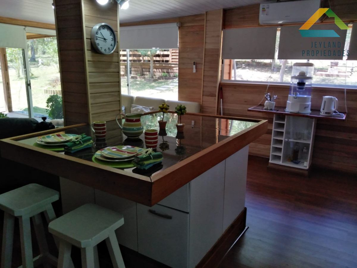 Chacra ID.428 - SE VENDE CHACRA EN RUTA 60