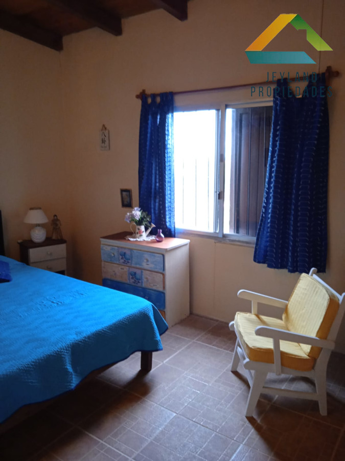 Chacra ID.115 - SE VENDE CHACRA 5H CAMPO DON NICO