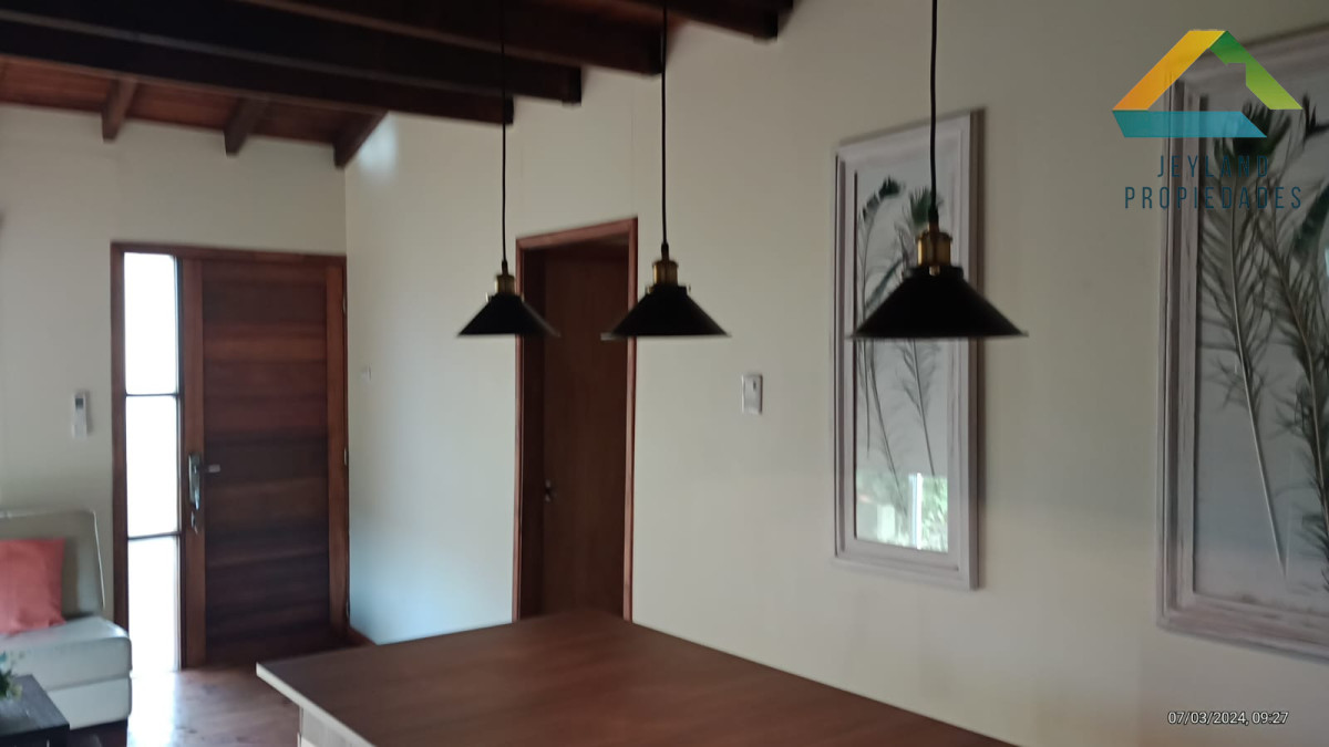 Chacra ID.428 - SE VENDE CHACRA EN RUTA 60