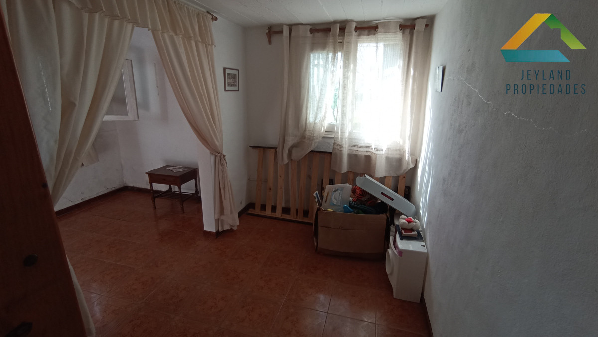 Chacra ID.207 - SE VENDE CHACRA 5 HECTAREAS CON CASA RUTA 9