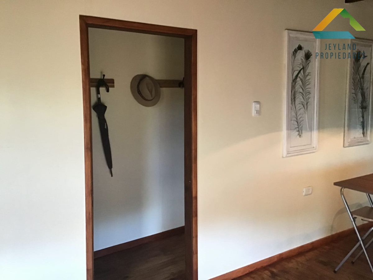 Chacra ID.428 - SE VENDE CHACRA EN RUTA 60