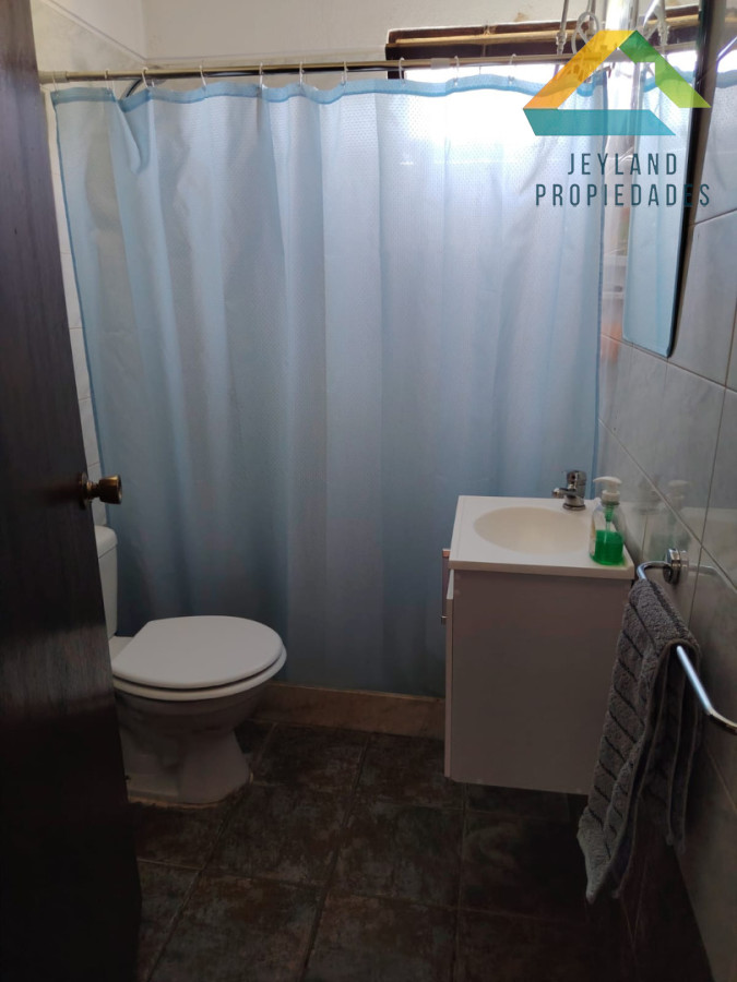 Chacra ID.325 - SE VENDE CHCRA ZONA RURAL SAN CARLOS RUTA 39