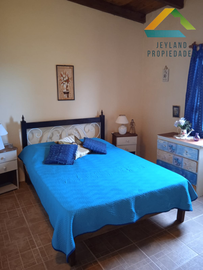 Chacra ID.115 - SE VENDE CHACRA 5H CAMPO DON NICO