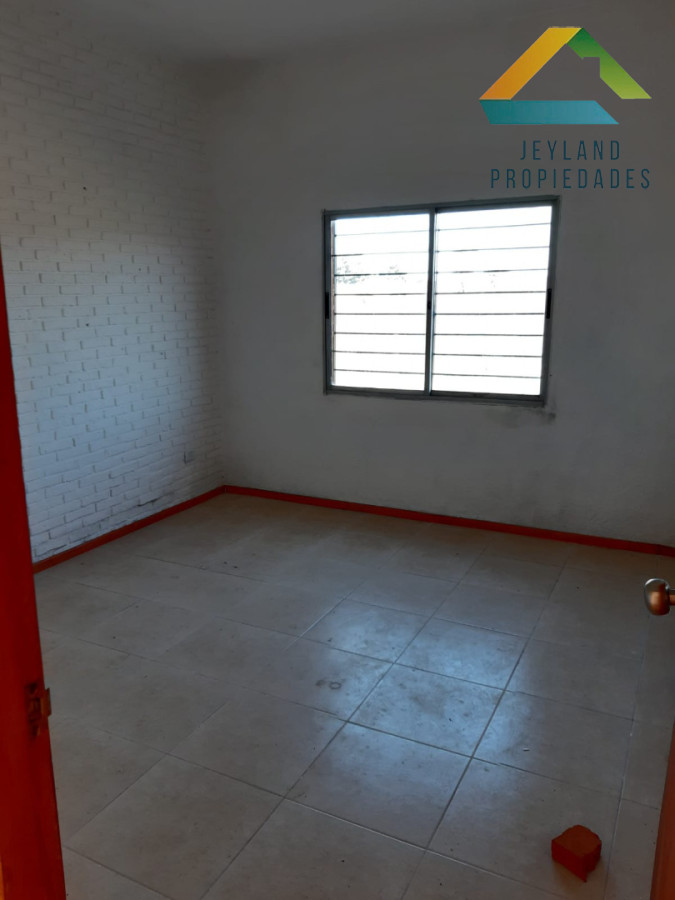 Chacra ID.427 - SE VENDE CHACRA ENTRE MALDONADO Y SAN CARLOS