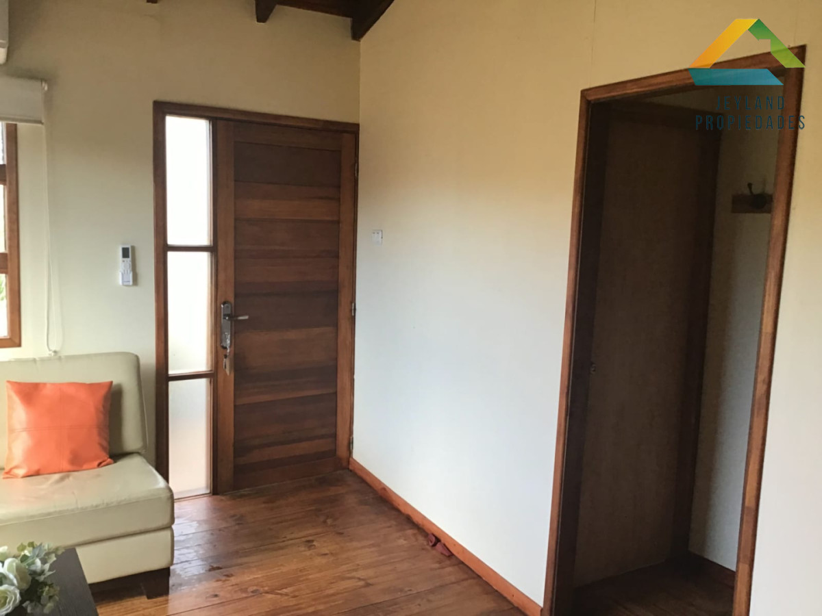 Chacra ID.428 - SE VENDE CHACRA EN RUTA 60