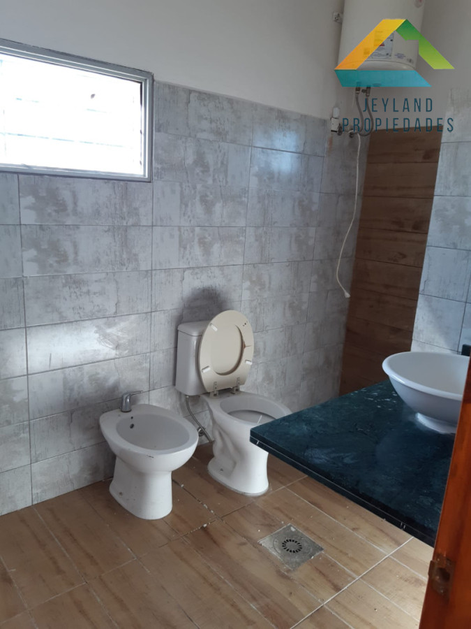 Chacra ID.427 - SE VENDE CHACRA ENTRE MALDONADO Y SAN CARLOS