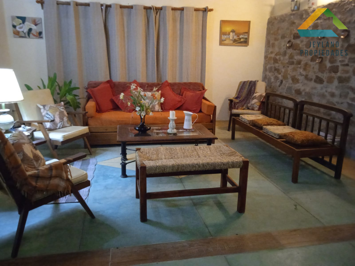 Chacra ID.115 - SE VENDE CHACRA 5H CAMPO DON NICO