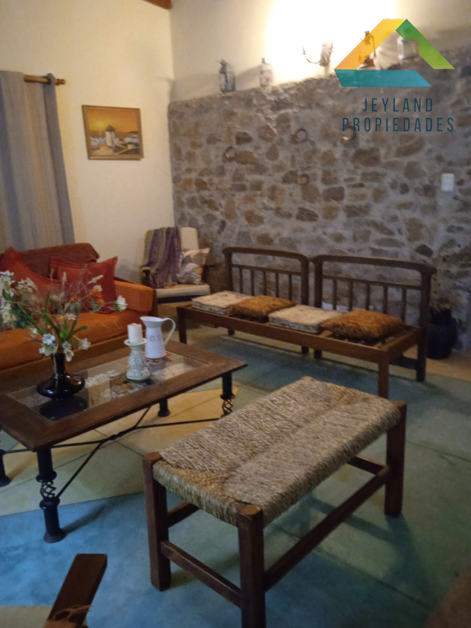 Chacra ID.115 - SE VENDE CHACRA 5H CAMPO DON NICO